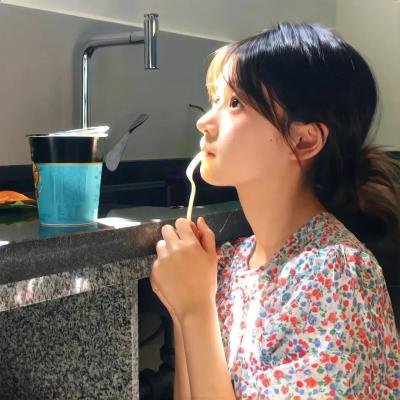 爱的十个条件