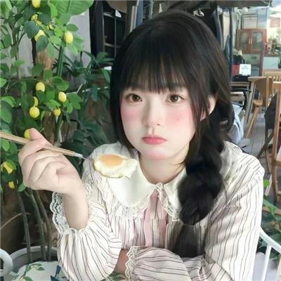 曼谷爱情故事之魅力的他