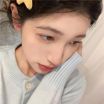 大情人