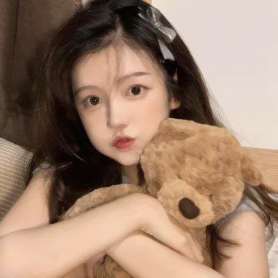 狼群的冲突