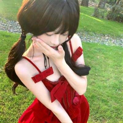 地球外少年少女