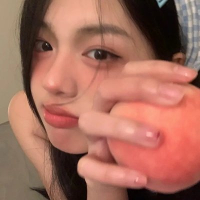 一封明信片