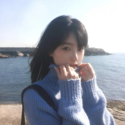 潘朵拉的盒子