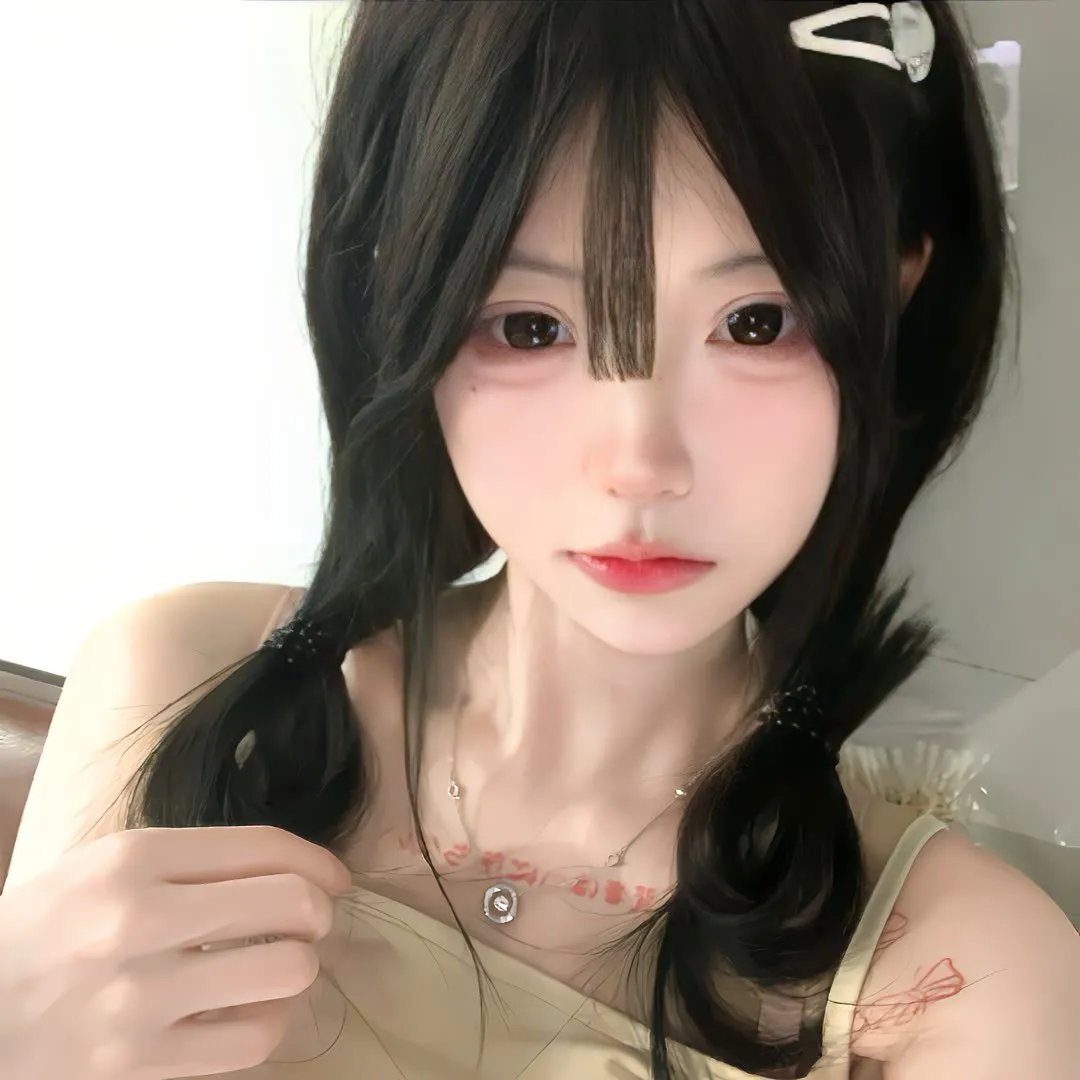 归 乡