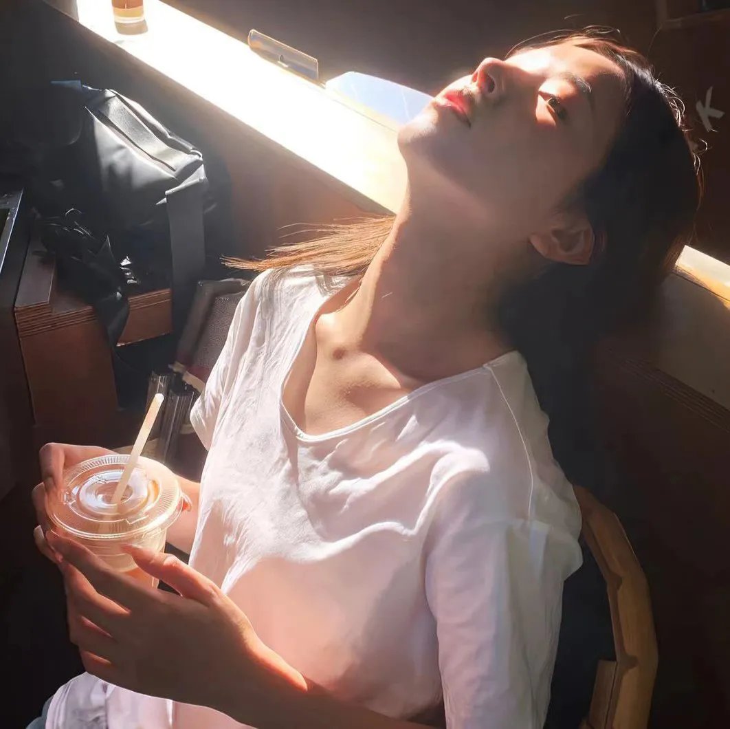 托米莉斯女王