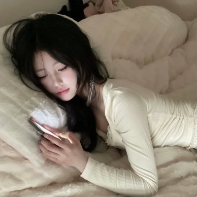 分手后第一季