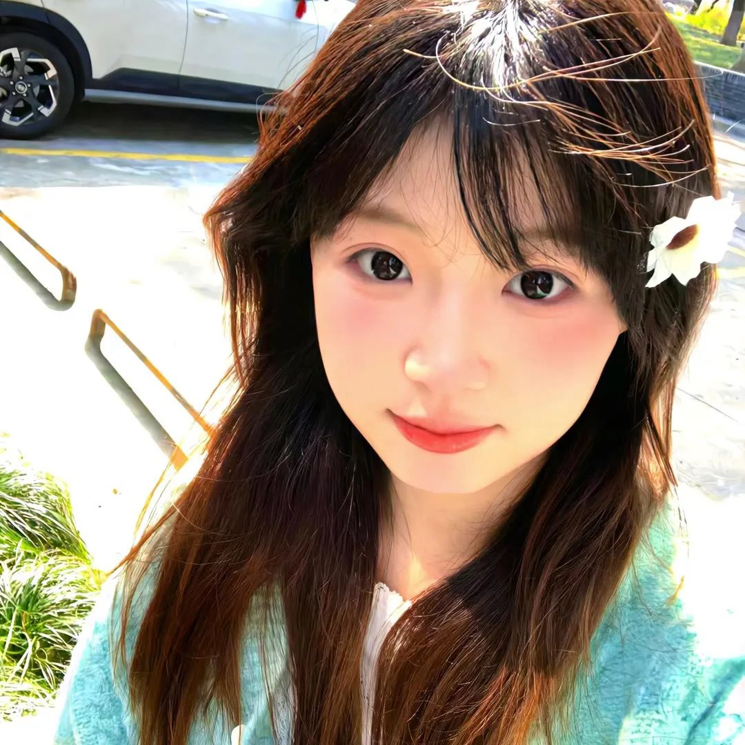 萝莉的时间