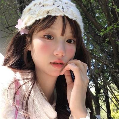 特区打工妹