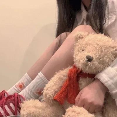 生命速写