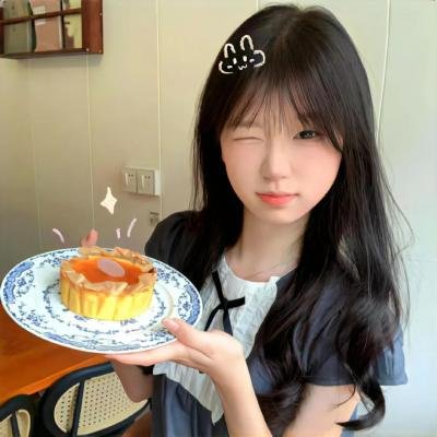 绿窗春情