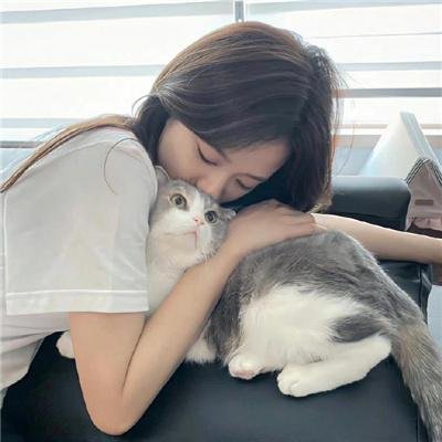 烽火人间